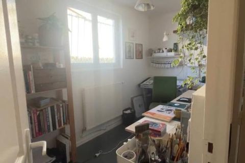 Villa a La Teste-de-Buch, Gironde, La Teste-de-Buch - € 1.150/mes | Ref: 867290 - foto 2