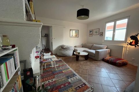 Villa a La Teste-de-Buch, Gironde, La Teste-de-Buch - € 1.150/mes | Ref: 867290 - foto 3