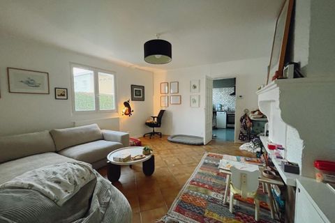 Villa a La Teste-de-Buch, Gironde, La Teste-de-Buch - € 1.150/mes | Ref: 867290 - foto 7