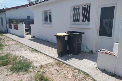 Villa a La Teste-de-Buch, Gironde, La Teste-de-Buch - € 1.150/mes | Ref: 867290 - foto 8