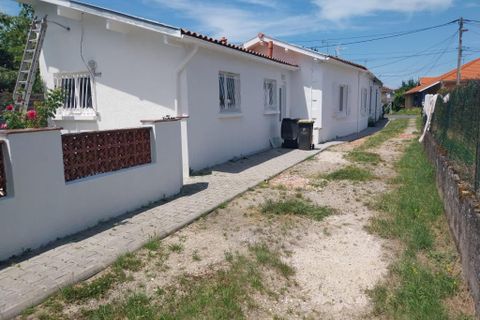 Villa a La Teste-de-Buch, Gironde, La Teste-de-Buch - € 1.150/mes | Ref: 867290 - foto 9