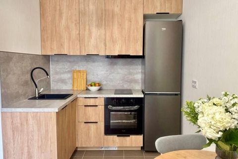 Estudi a Paris, Paris, Paris - € 577/mes | Ref: S10.030 - foto 2