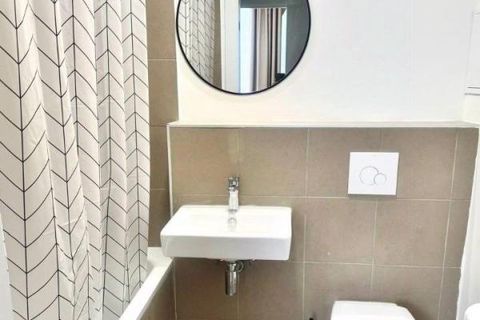 Estudi a Paris, Paris, Paris - € 577/mes | Ref: S10.030 - foto 3
