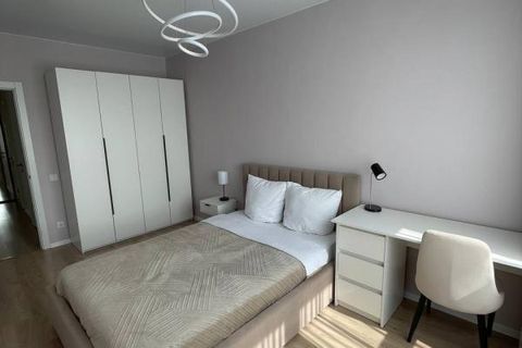 Apartament a Lyon, Rhone, Lyon - € 490/mes | Ref: S10.016 - foto 2