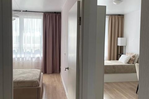 Apartament a Lyon, Rhone, Lyon - € 490/mes | Ref: S10.016 - foto 3