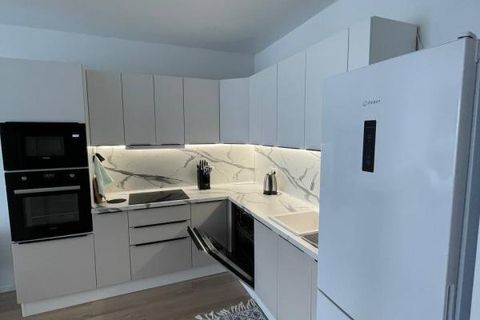Apartament a Lyon, Rhone, Lyon - € 490/mes | Ref: S10.016 - foto 4
