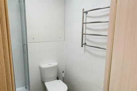 Studio i Nice, Alpes-Maritimes, Nice - € 520/måned | Ref: S10.019 - foto 2