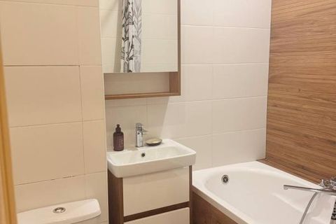 Apartament a Lyon, Rhone, Lyon - € 490/mes | Ref: S10.008 - foto 2