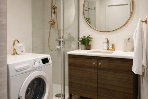 Apartament a Paris, Paris, Paris - € 930/mes | Ref: 3008.0542 - foto 3