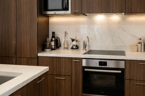 Apartament a Paris, Paris, Paris - € 930/mes | Ref: 3008.0542 - foto 4