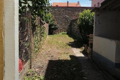 Villa a Gannat, Allier, Gannat - € 630/mes | Ref: 869437 - foto 4