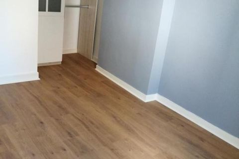 Villa a Gannat, Allier, Gannat - € 630/mes | Ref: 869437 - foto 5