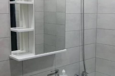 Apartament a Rennes, Ille-et-Vilaine, Rennes - € 490/mes | Ref: 3008.0533 - foto 2