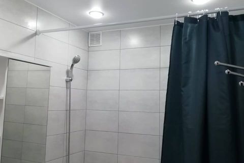 Apartament a Rennes, Ille-et-Vilaine, Rennes - € 490/mes | Ref: 3008.0533 - foto 5
