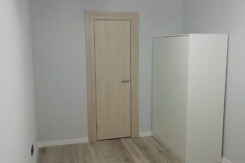 Apartament a Rennes, Ille-et-Vilaine, Rennes - € 490/mes | Ref: 3008.0533 - foto 6