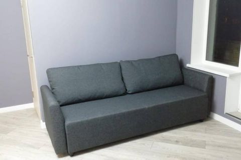 Apartament a Rennes, Ille-et-Vilaine, Rennes - € 490/mes | Ref: 3008.0533 - foto 7