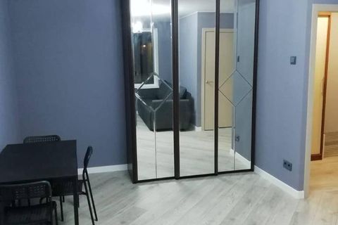 Apartament a Rennes, Ille-et-Vilaine, Rennes - € 490/mes | Ref: 3008.0533 - foto 8