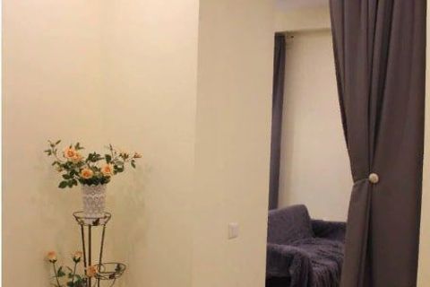 Estudi a Lyon, Rhone, Lyon - € 499/mes | Ref: 3008.0534 - foto 2