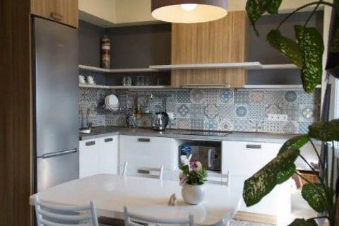 Estudi a Lyon, Rhone, Lyon - € 499/mes | Ref: 3008.0534 - foto 4