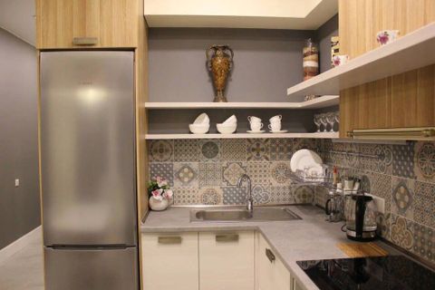 Estudi a Lyon, Rhone, Lyon - € 499/mes | Ref: 3008.0534 - foto 7