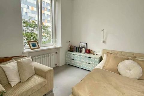 Apartament a Lyon, Rhone, Lyon - € 500/mes | Ref: 3008.0522 - foto 3