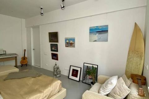 Apartament a Lyon, Rhone, Lyon - € 500/mes | Ref: 3008.0522 - foto 5