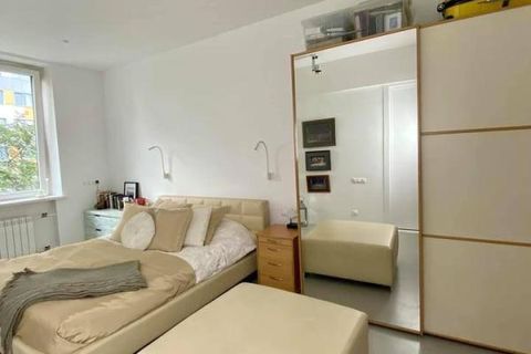 Apartament a Lyon, Rhone, Lyon - € 500/mes | Ref: 3008.0522 - foto 7