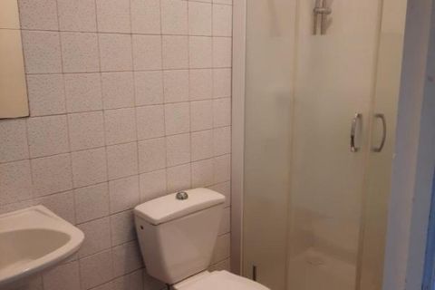 Apartament a Limoges, Haute-Vienne, Limoges - € 340/mes | Ref: 869443 - foto 3