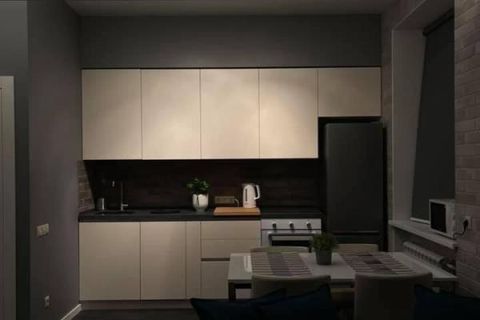 Estudi a Nice, Alpes-Maritimes, Nice - € 545/mes | Ref: 3008.0520 - foto 2