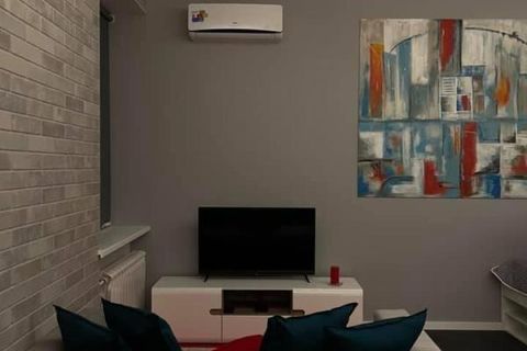 Estudi a Nice, Alpes-Maritimes, Nice - € 545/mes | Ref: 3008.0520 - foto 5