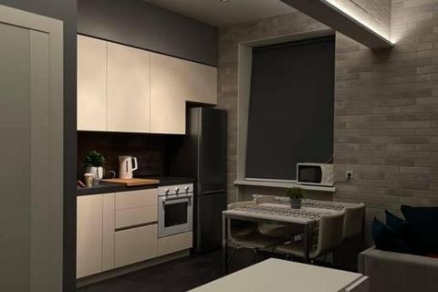 Estudi a Nice, Alpes-Maritimes, Nice - € 545/mes | Ref: 3008.0520 - foto 6