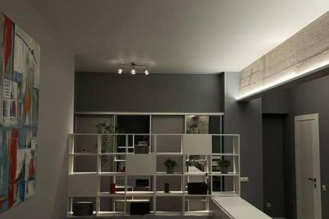 Estudi a Nice, Alpes-Maritimes, Nice - € 545/mes | Ref: 3008.0520 - foto 7