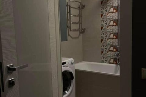 Estudi a Nice, Alpes-Maritimes, Nice - € 545/mes | Ref: 3008.0520 - foto 9