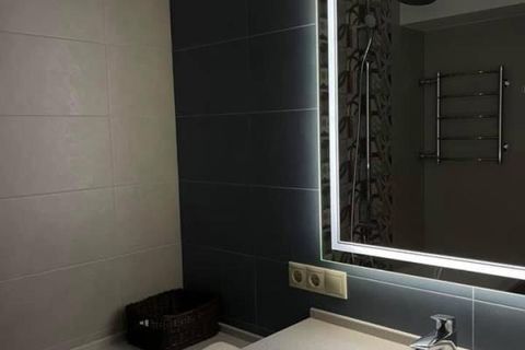 Estudi a Nice, Alpes-Maritimes, Nice - € 545/mes | Ref: 3008.0520 - foto 10