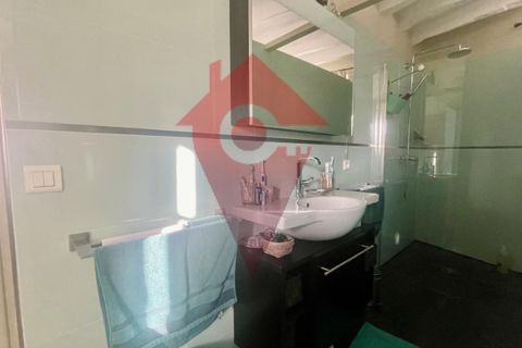 Landsbyhus i Crespières, Yvelines, Crespières - € 895.000 | Ref: getkey_u_509427743 - foto 10