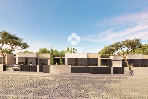 Byhus i Braga, Braga, Braga - € 950.000 | Ref: RU01-40174 - foto 3