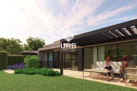 Byhus i Braga, Braga, Braga - € 950.000 | Ref: RU01-40174 - foto 7