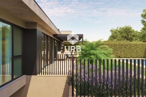 Byhus i Braga, Braga, Braga - € 950.000 | Ref: RU01-40174 - foto 8