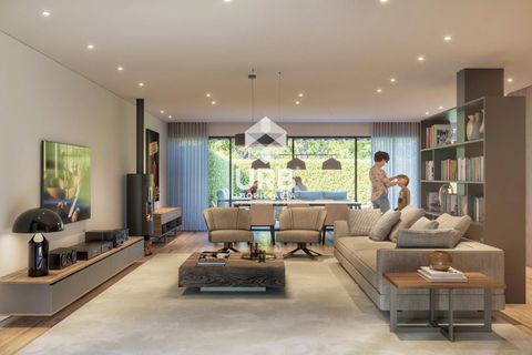 Byhus i Braga, Braga, Braga - € 950.000 | Ref: RU01-40174 - foto 9