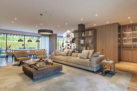 Byhus i Braga, Braga, Braga - € 950.000 | Ref: RU01-40174 - foto 10