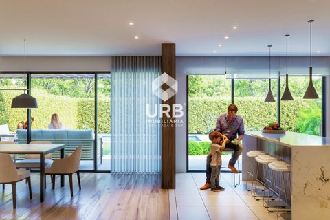Byhus i Braga, Braga, Braga - € 950.000 | Ref: RU01-40174 - foto 11