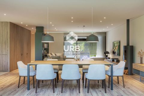 Byhus i Braga, Braga, Braga - € 950.000 | Ref: RU01-40174 - foto 12