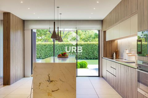 Byhus i Braga, Braga, Braga - € 950.000 | Ref: RU01-40174 - foto 15