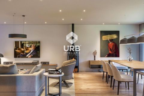 Byhus i Braga, Braga, Braga - € 950.000 | Ref: RU01-40174 - foto 16