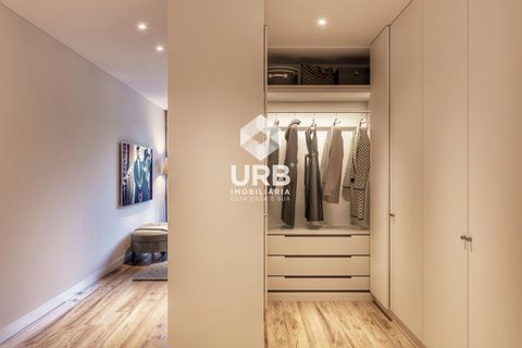Byhus i Braga, Braga, Braga - € 950.000 | Ref: RU01-40174 - foto 19
