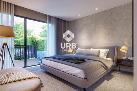 Byhus i Braga, Braga, Braga - € 950.000 | Ref: RU01-40174 - foto 20