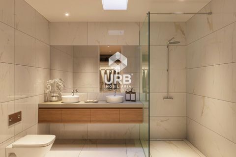 Byhus i Braga, Braga, Braga - € 950.000 | Ref: RU01-40174 - foto 22
