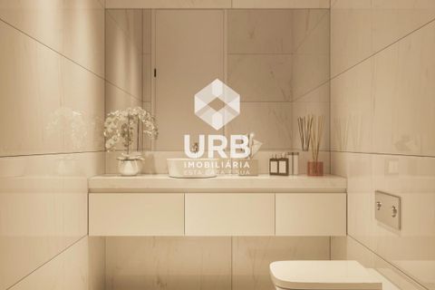 Byhus i Braga, Braga, Braga - € 950.000 | Ref: RU01-40174 - foto 23
