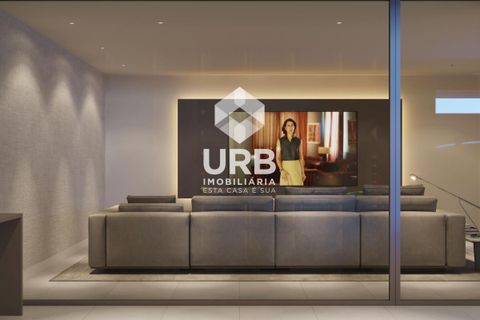 Byhus i Braga, Braga, Braga - € 950.000 | Ref: RU01-40174 - foto 28