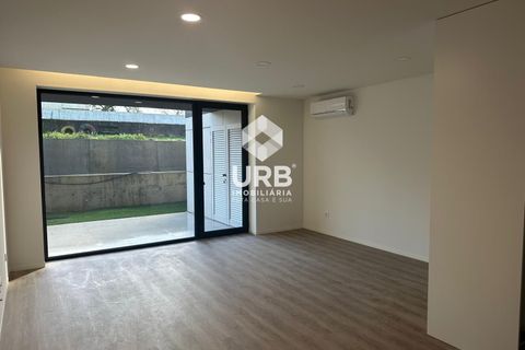 Lejlighed i Ponte de Lima, Viana do Castelo, Ponte de Lima - € 200.000 | Ref: RU01-40173 - foto 3